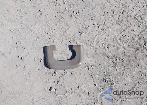 2002 Ford F-150 Lariat/Xl/Xlt z USA, uszkodzony, nr VIN 1FTRX17W72NB40863